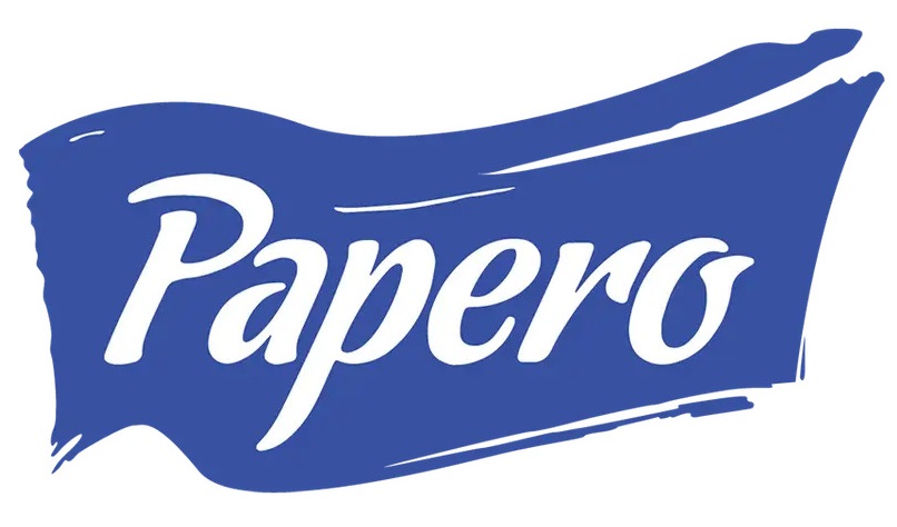 Papero